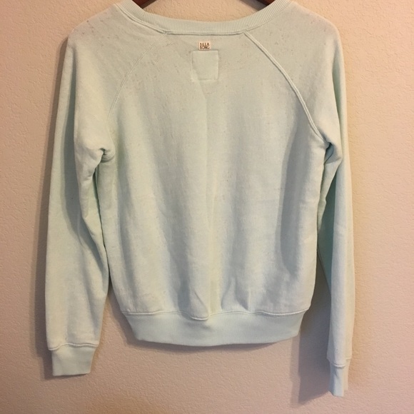 BILLABONG - Picture 5 of 5